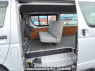 Used 2004 AT toyota hiace-van TRH200K Image[15]