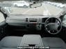 Used 2004 AT toyota hiace-van TRH200K Image[16]