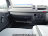 Used 2004 AT toyota hiace-van TRH200K Image[17]