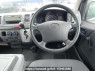 Used 2004 AT toyota hiace-van TRH200K Image[18]