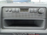 Used 2004 AT toyota hiace-van TRH200K Image[19]