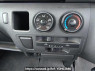 Used 2004 AT toyota hiace-van TRH200K Image[20]