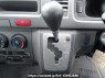 Used 2004 AT toyota hiace-van TRH200K Image[21]