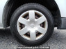 Used 2004 AT toyota hiace-van TRH200K Image[25]