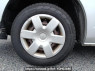 Used 2004 AT toyota hiace-van TRH200K Image[26]