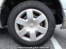 Used 2004 AT toyota hiace-van TRH200K Image[27]