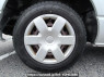 Used 2004 AT toyota hiace-van TRH200K Image[28]