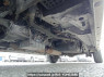 Used 2004 AT toyota hiace-van TRH200K Image[32]