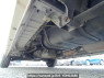 Used 2004 AT toyota hiace-van TRH200K Image[33]