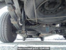 Used 2004 AT toyota hiace-van TRH200K Image[35]