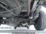 Used 2004 AT toyota hiace-van TRH200K Image[36]