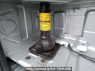 Used 2004 AT toyota hiace-van TRH200K Image[40]