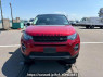 Used 2017 AT land-rover discovery-sport LC2A Image[1]