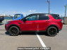 Used 2017 AT land-rover discovery-sport LC2A Image[3]