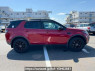 Used 2017 AT land-rover discovery-sport LC2A Image[7]