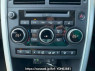 Used 2017 AT land-rover discovery-sport LC2A Image[21]
