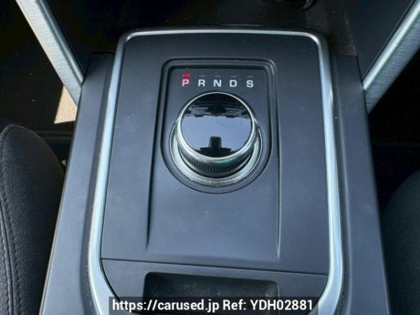 Used 2017 AT land-rover discovery-sport LC2A Image[22]