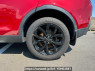 Used 2017 AT land-rover discovery-sport LC2A Image[31]