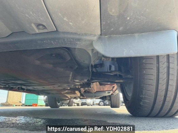 Used 2017 AT land-rover discovery-sport LC2A Image[33]