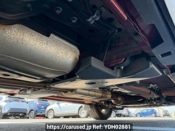 Used 2017 AT land-rover discovery-sport LC2A Image[37]