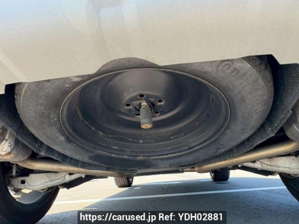 Used 2017 AT land-rover discovery-sport LC2A Image[41]