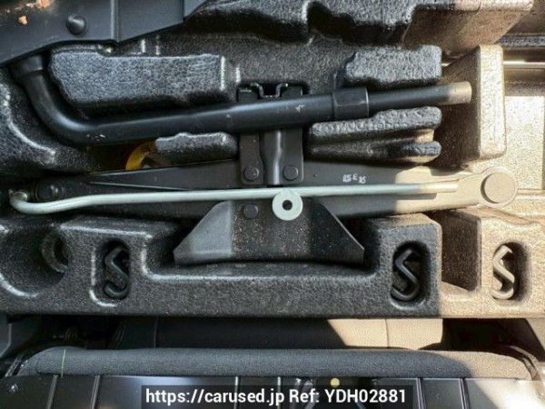 Used 2017 AT land-rover discovery-sport LC2A Image[43]