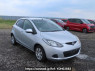 Used 2009 AT mazda demio DE3FS Image[0]