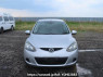 Used 2009 AT mazda demio DE3FS Image[1]
