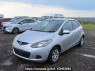 Used 2009 AT mazda demio DE3FS Image[2]