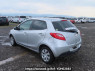 Used 2009 AT mazda demio DE3FS Image[4]