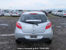 Used 2009 AT mazda demio DE3FS Image[5]