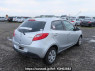 Used 2009 AT mazda demio DE3FS Image[6]