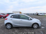 Used 2009 AT mazda demio DE3FS Image[7]