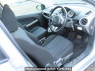 Used 2009 AT mazda demio DE3FS Image[11]
