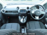 Used 2009 AT mazda demio DE3FS Image[15]