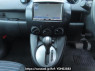 Used 2009 AT mazda demio DE3FS Image[17]