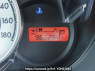 Used 2009 AT mazda demio DE3FS Image[21]