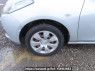 Used 2009 AT mazda demio DE3FS Image[24]