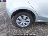 Used 2009 AT mazda demio DE3FS Image[26]