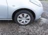 Used 2009 AT mazda demio DE3FS Image[27]