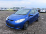 Used 2009 AT mazda demio DE3FS Image[2]