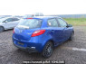 Used 2009 AT mazda demio DE3FS Image[6]