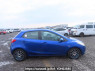 Used 2009 AT mazda demio DE3FS Image[7]