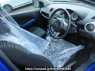Used 2009 AT mazda demio DE3FS Image[11]