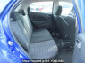 Used 2009 AT mazda demio DE3FS Image[13]