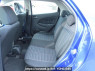 Used 2009 AT mazda demio DE3FS Image[14]