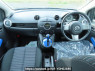 Used 2009 AT mazda demio DE3FS Image[15]
