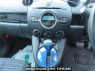 Used 2009 AT mazda demio DE3FS Image[17]
