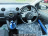 Used 2009 AT mazda demio DE3FS Image[18]