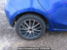 Used 2009 AT mazda demio DE3FS Image[28]